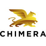 Chimera Tool Vault icon